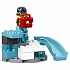 Конструктор Lego Duplo - Животные мира  - миниатюра №14